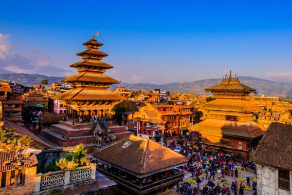 Tourist-Attractions-in-Kathmandu-Nepal--1024x682