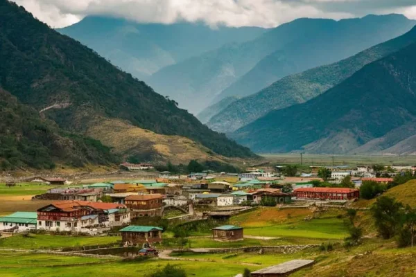 Ziro-Arunachal-Pradesh_-Top-Tips-For-First-Time-Travelers-Revealed
