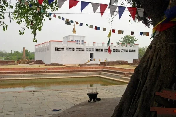 depositphotos_338013338-stock-photo-maya-devi-temple-lumbini-nepal