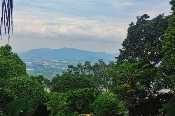 nilachal-hills-kamakhya-guwahati-picnic-spots-HheN1AUcqz