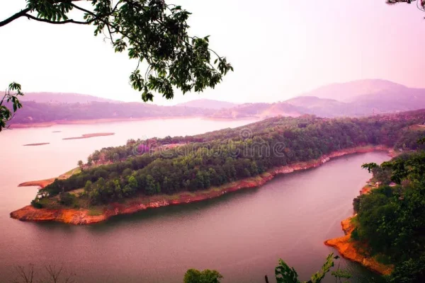 shillong-umiam-landscape-beauty-nature-lake-east-khasi-hills-meghalaya-85901366
